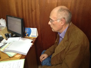 josep_camerun_028